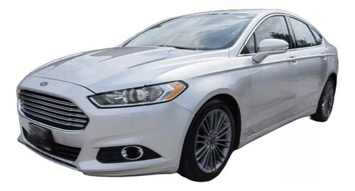 Mango Delantero Derecho Ford Fusion 2013-2016 Original (Usado)