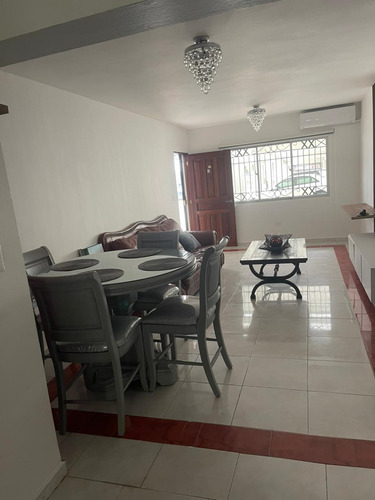 Vendo Apto .de Oportunidad En Gazcue