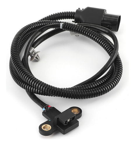 3931038070 Sensor De Posición Del Cigüeñal Automático 393103