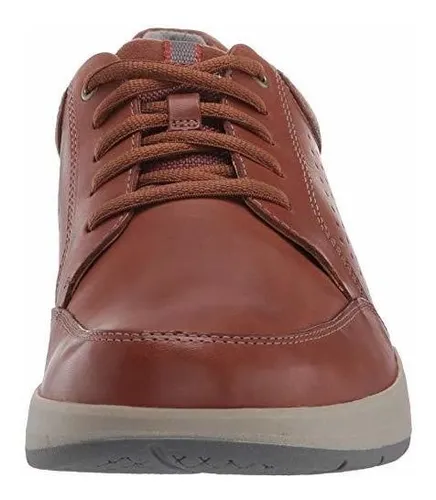Clarks shoda walk hotsell