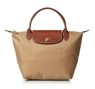 yves saint laurent bolsos aliexpress