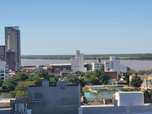 Imagen 11 de 30 de Cochera Pb En Construcción Opcional Unidades De Edificio Foco Iv - Puerto Norte