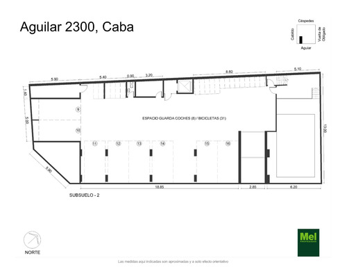 Solar Access