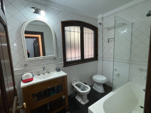 Venta Casa Quinta San Miguel, Lote 1500 Mts²