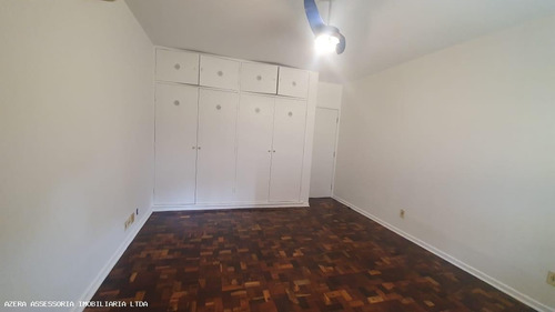 Imagem 14 de 15 de Casa / Sobrado Para Locação Em São Paulo, Indianópolis, 3 Dormitórios, 1 Suíte, 1 Banheiro, 3 Vagas - 6121_2-1224770