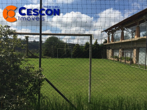 Imagem 5 de 14 de Casa - Ca00289 - 32414012