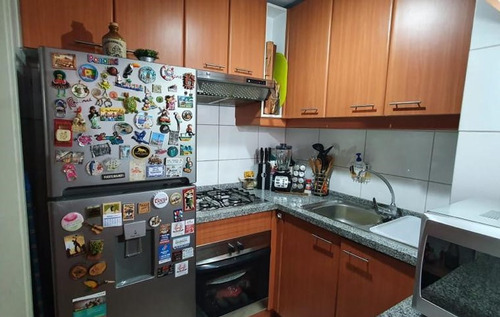 Excelente Inversión En Providencia