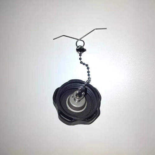 Tapa Del Tanque De Combustible Para Motor Fueraborda