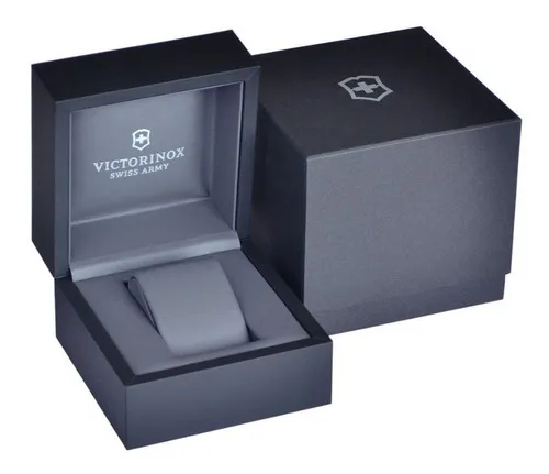 Victorinox 241790 outlet