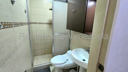 Ivanna Rah Cod. 25-12647