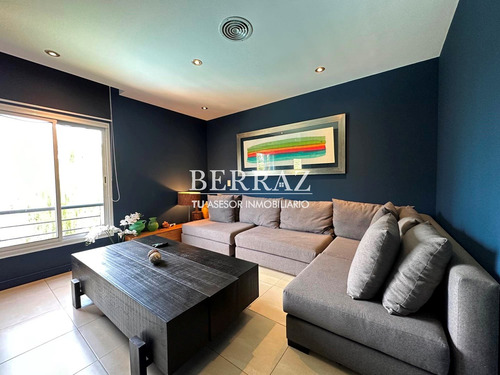 Casa En Venta En Barrio Cabos Del Lago Nordelta Tigre Lote De 1200 M2