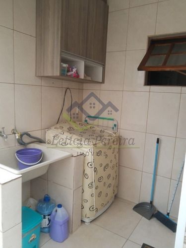 Imagem 27 de 27 de Excelente Casa Planejada 2 Dormitórios Vila Amorim - Ca00187 - 70014368