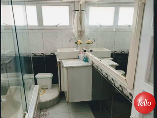 Imagem 4 de 12 de Apartamento - Ref: 242902