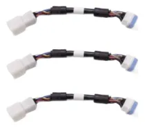 Comprar Cabo Ps Curto Do Tanque T40 T20p Agras Dji Original
