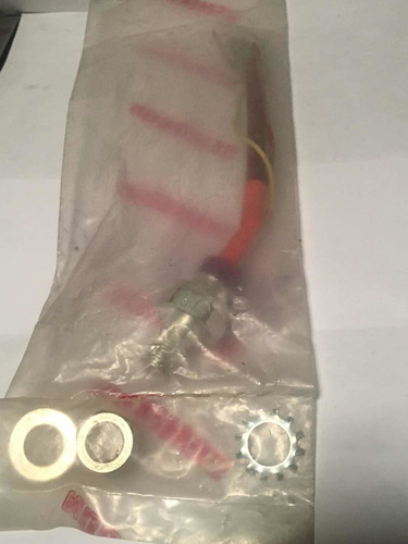 Skt100/16e Thiristor 1600v 150ma 74a-100a Semikron (Usado)