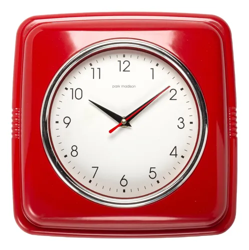 Reloj comedor moderno hotsell