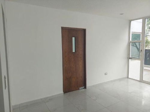 Quinta En Venta Portal Del Norte Zuazua Nuevo Leon