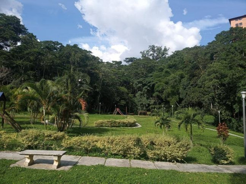 Imagen 9 de 11 de Hermoso Apartamento En Venta Parque Caiza 90m2 3h/2b/2p