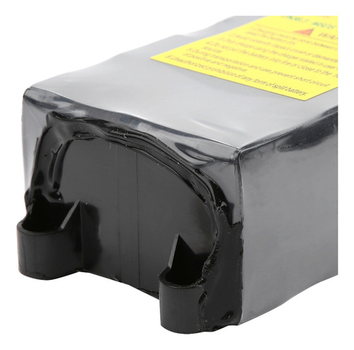 Paquete De Baterías 36v 7800mah Solo Para M365 1:1,1:2 High