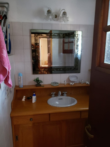 Chalet En Venta En San Bernardo. Excelente Ubicación. Financiacion