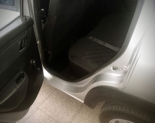 Renault Kwid 1.0 Sce 66cv Zen