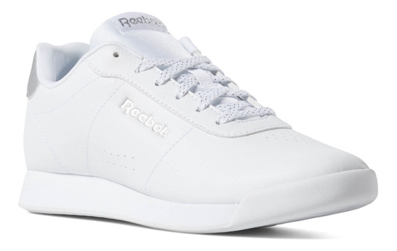 mercado livre tenis reebok feminino