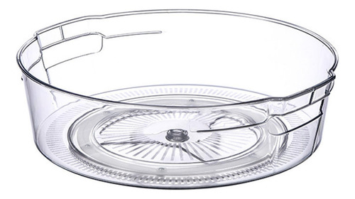 Recipiente De Armazenamento De Alimentos Prateleira.