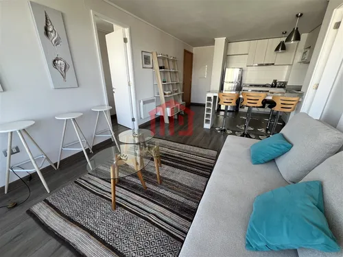 Depto En Venta A Puerta Cerrada Excelente Inversión