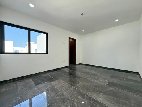 Casa En Venta En Veracruz Con Alberca Fracc. Playas Del Conchal.
