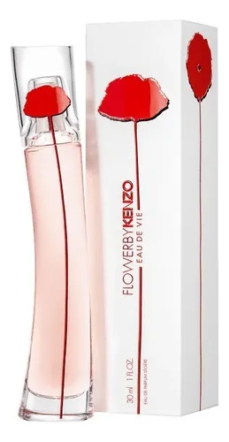 Kenzo perfume mujer 30 hotsell