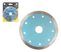Comprar Disco Diamantado Para Amoladora Angular 115mm Turbo