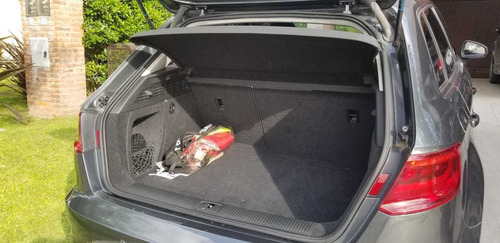 Audi A3 1.4 T Fsi Technology 2014