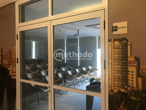 Sala - Sa00023 - 68213380