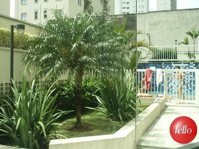 Imagem 12 de 17 de Apartamento - Ref: 226598
