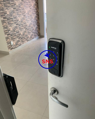 Imagem 24 de 30 de Apartamento - Ap03647 - 70147043