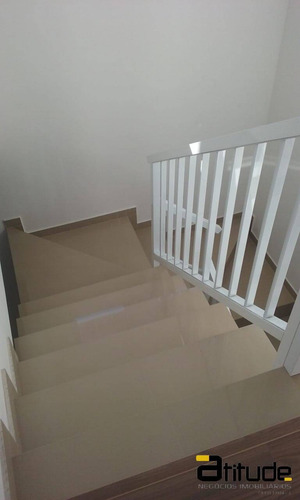 Imagem 14 de 15 de Casa A Venda - Barueri Sp - 6118