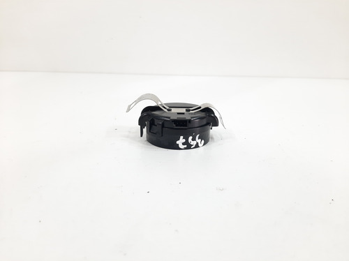 Sensor Chuva Renault Fluence 2010 2011 A 2018 285350002r (Usado)