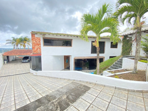 Imagen 3 de 13 de Vendo Casa En Los Guayabitos