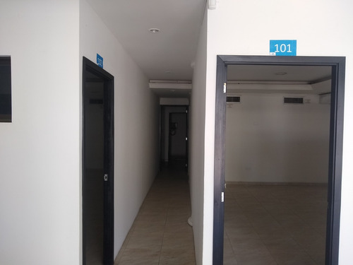 Imagen 7 de 15 de Edificio En El Centro Para La Venta O Arriendo Cerca A Clinicas