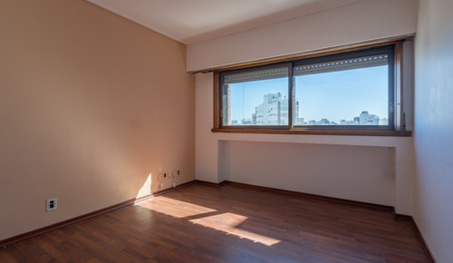 Imagen 11 de 15 de Departamento En Venta En Centro
