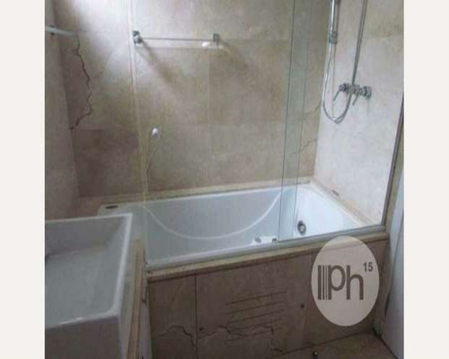 Imagem 4 de 10 de Apartamento - Mo 231 - 33194763