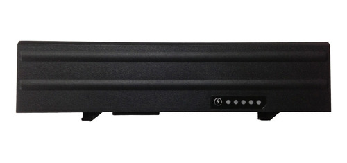 Bateria Para Dell Latitude E5400 E5500 E5410 E5510 6 Celdas
