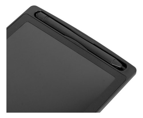 Tableta De Tableta Lcd De 8.5 Pulgadas Lcd Pableta Collata