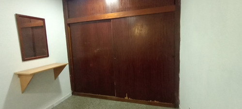 Imagen 9 de 15 de Gabriela Giron Vende Apartamento En La Kerdell (ata-963)