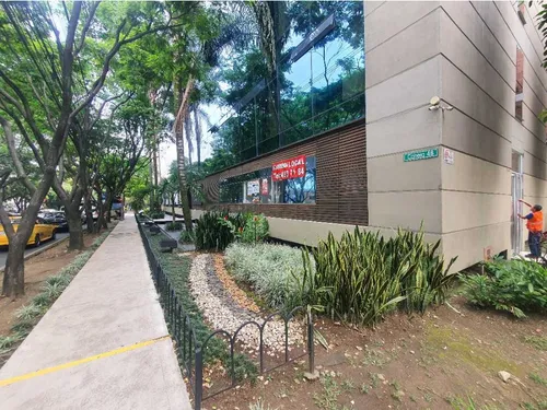 Arriendo Local Av Vegas Envigado