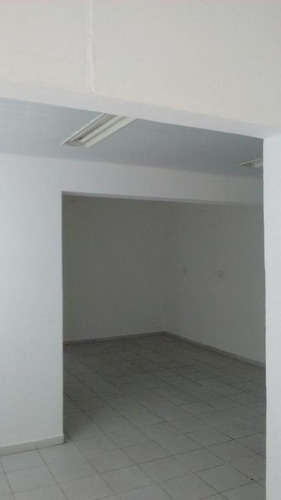 Sobrado Residencial Para Venda E Locação, Tatuapé, São Paulo. - So5999