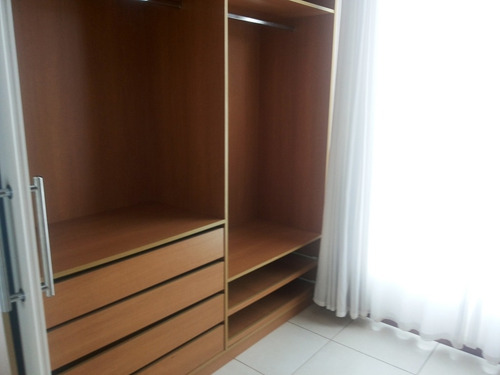 Casa Para Aluguel, 5 Dormitórios, Green Land - Macaé - 953