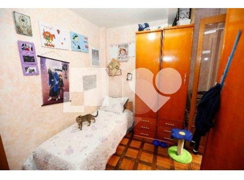Apartamento-porto Alegre-azenha | Ref.: 28-im420124 - 28-im420124