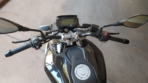 Moto Bmw G310 R 18/18