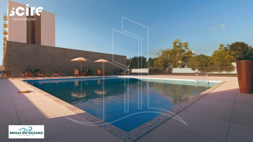 Imagem 6 de 12 de Apartamento - Praia De Fora - Ref: 11922 - V-11922